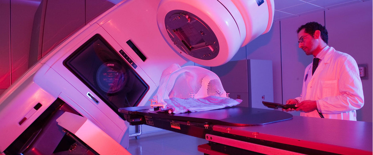 Tecniche di Radiologia NEUROMED