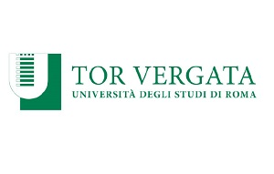 Tor Vergata