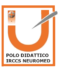 POLO DIDATTICO I.R.C.C.S. NEUROMED