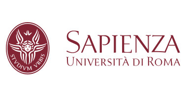 Sapienza Logo