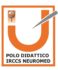 POLO DIDATTICO I.R.C.C.S. NEUROMED